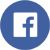 Share on Facebook